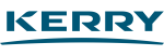 Kerry Group