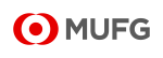 MUFG_logo.svg