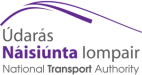 National-Transport-Authority