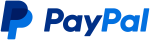 PayPal-Logo
