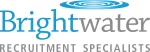 brightwater-recruitment-consultants425de203f5c061918859ff000019b0e4