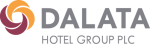 Dalata Hotel Group