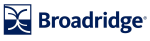 Broadridge