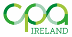 CPA Ireland