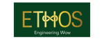 ETHOS