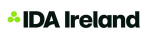 IDA Ireland
