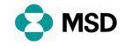 MSD