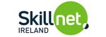Skillnet