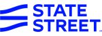 Statestreet