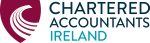 Chartered-Accountants-Ireland-Color-JPG