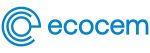 ecocem
