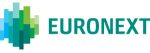 euronext