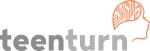 teenturn-logo