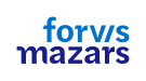 ForvisMazars-Logo