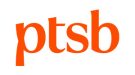 PTSB_Logos_RGB-19