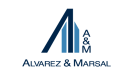 Alvarez-Marsal-Emblem
