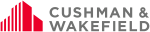 Cushman_&_Wakefield_logo.svg