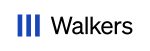 WALKERS_COL