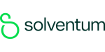 solventum-logo