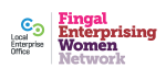 Fingal Enterprising Women Network