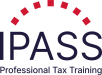IPASS