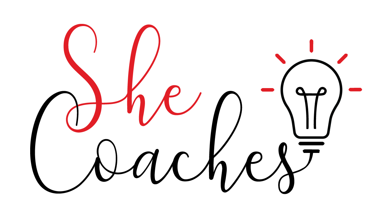 She Coaches Logo FInal