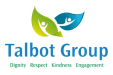 Talbot Group
