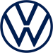 VW