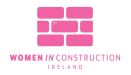 Women in Construction