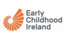 early childhood ireland