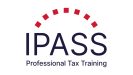 ipass