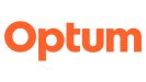 optum