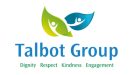 talbot group