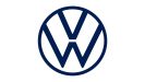 vw