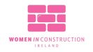 women in construcyion